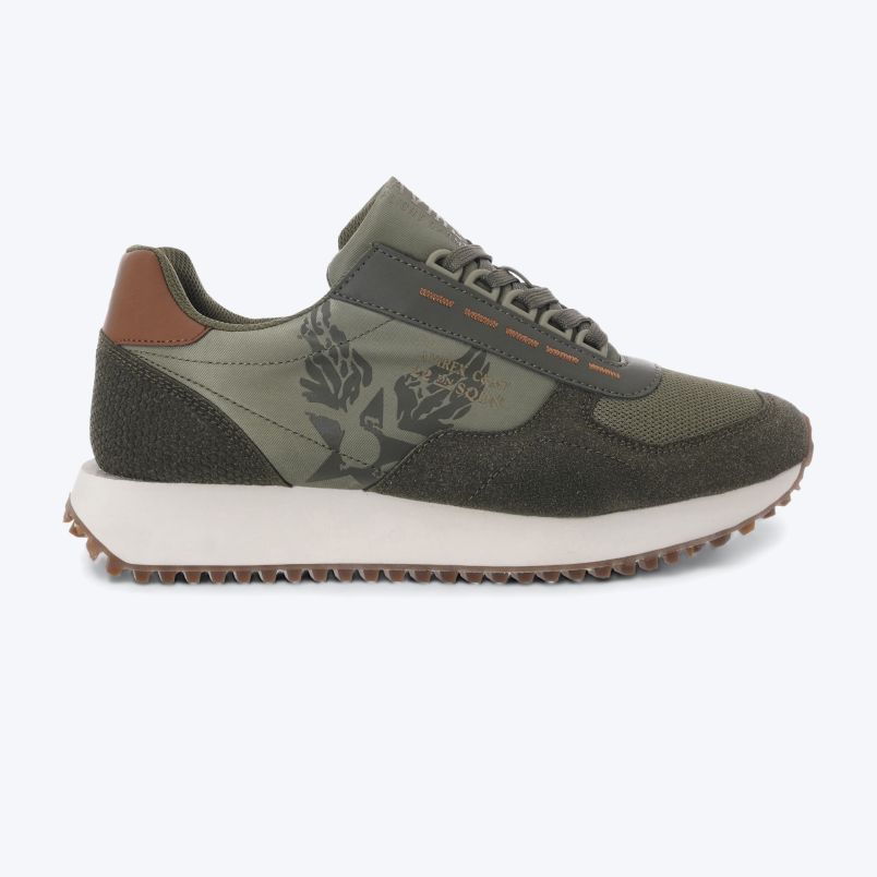 AVIREX Patike caleb M - MODULAR002-364#41
