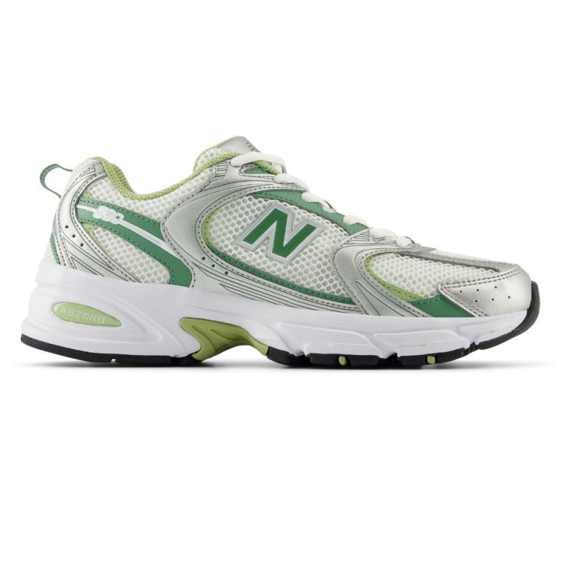 NEW BALANCE New balance patike 530 M - MR530ADB