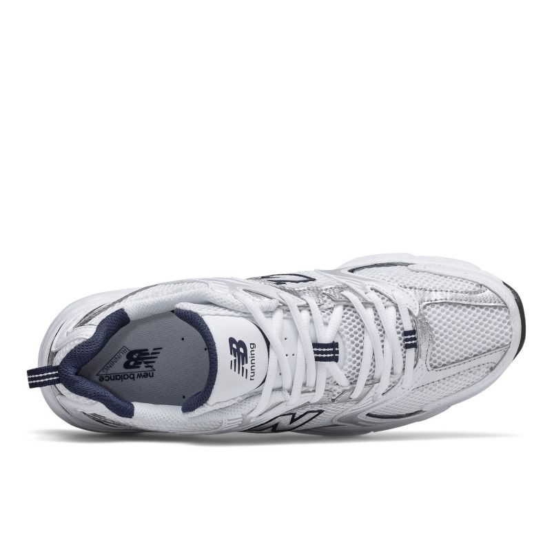 NEW BALANCE patike 530 M
