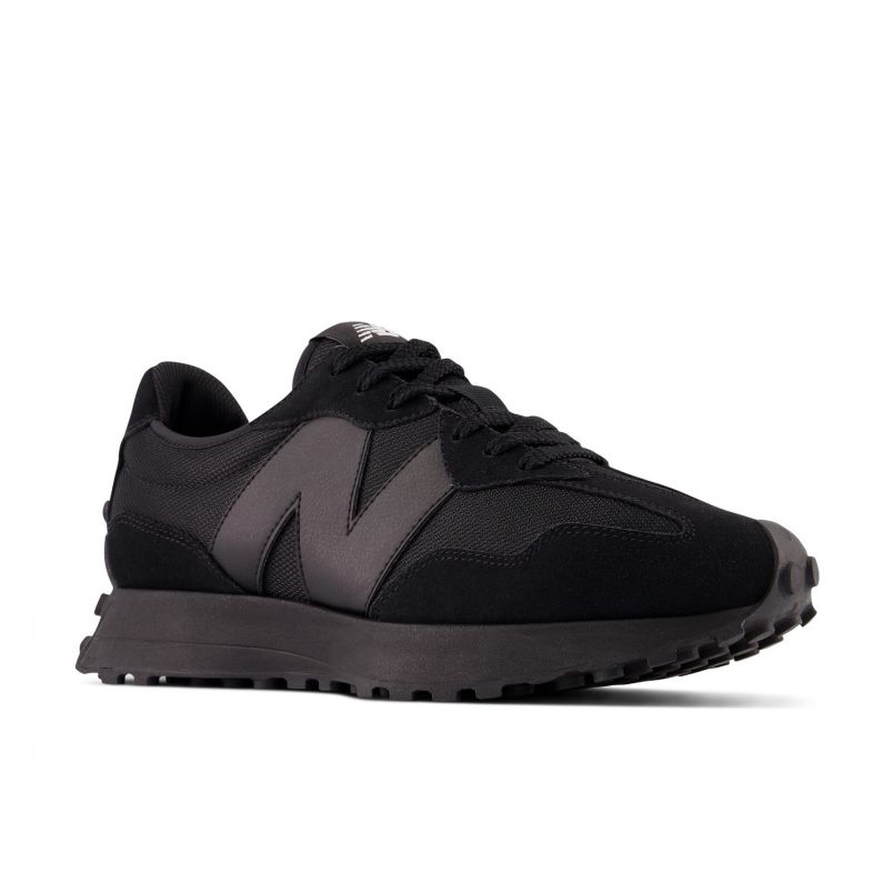 NEW BALANCE patike 327 M