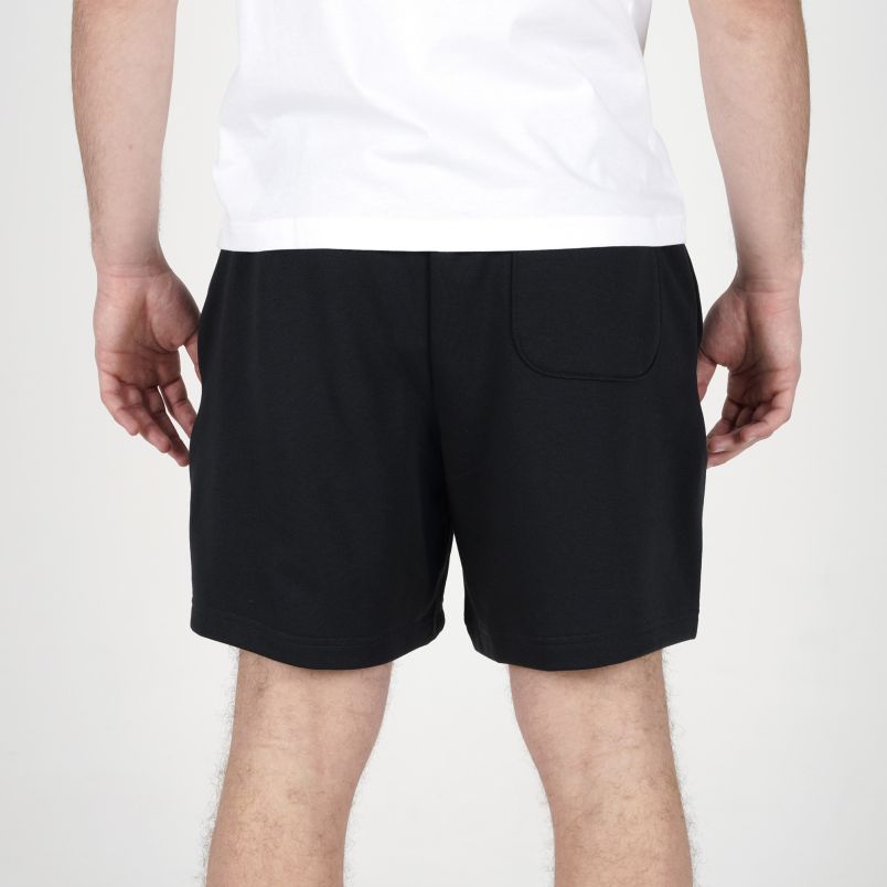 NEW BALANCE Šorc sport essentials french terry short 7