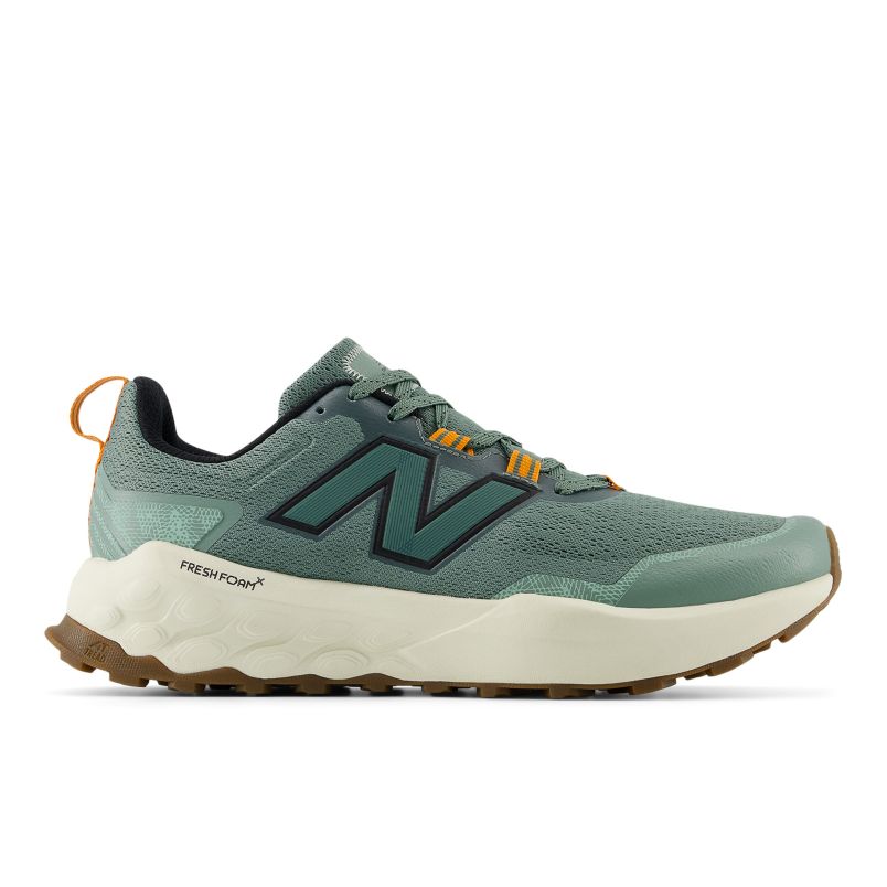 NEW BALANCE Patike garoe M - MTGAROD2