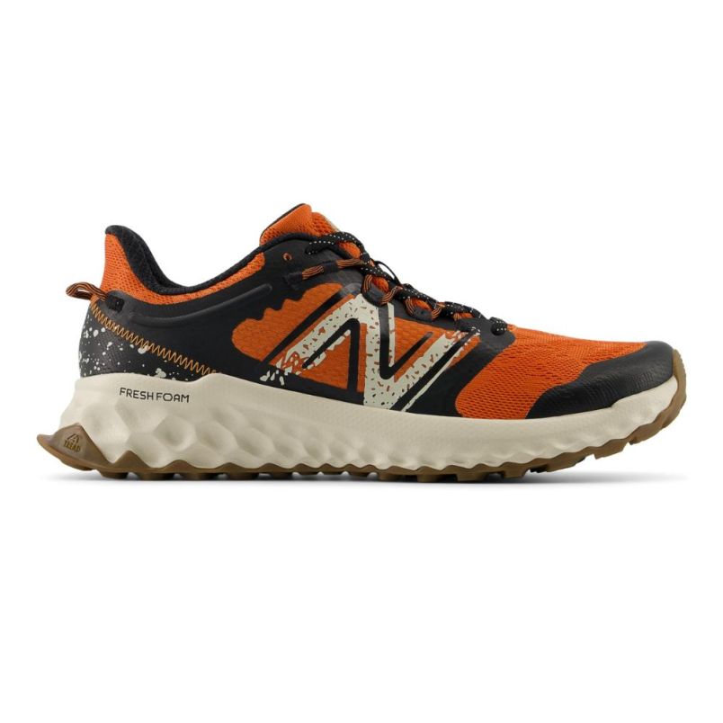 NEW BALANCE Patike fresh foam garoe M - MTGAROI1#41.5