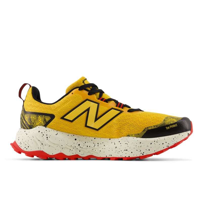 NEW BALANCE Patike garoe M - MTGAROI2