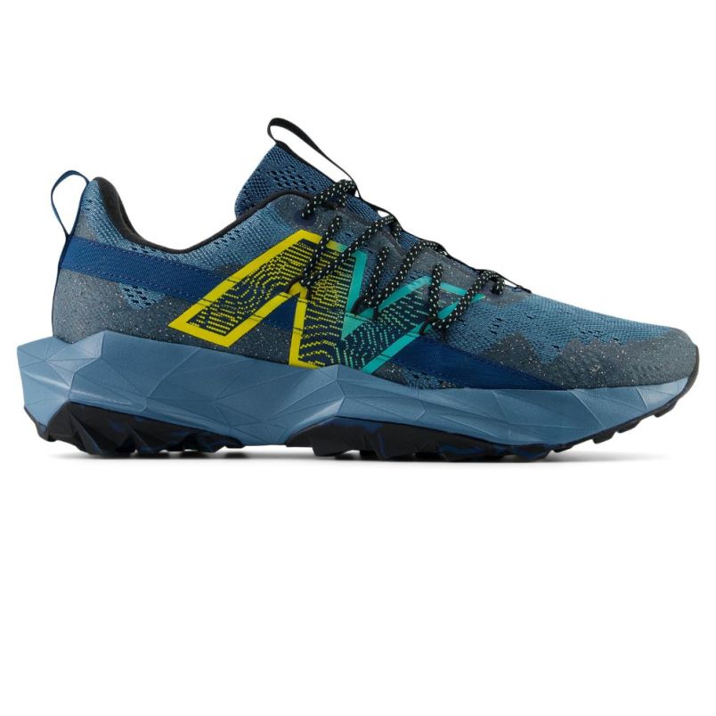 NEW BALANCE Patike tektrel M - MTTTRCN1