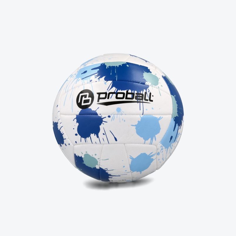 PROBALL Lopta 5 - MY-6076#5
