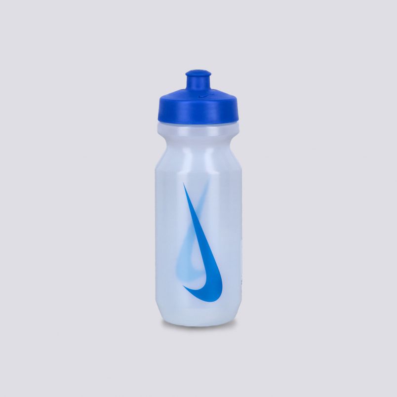 FLASICA NIKE BIG MOUTH BOTTLE U - N.000.0042.972.22