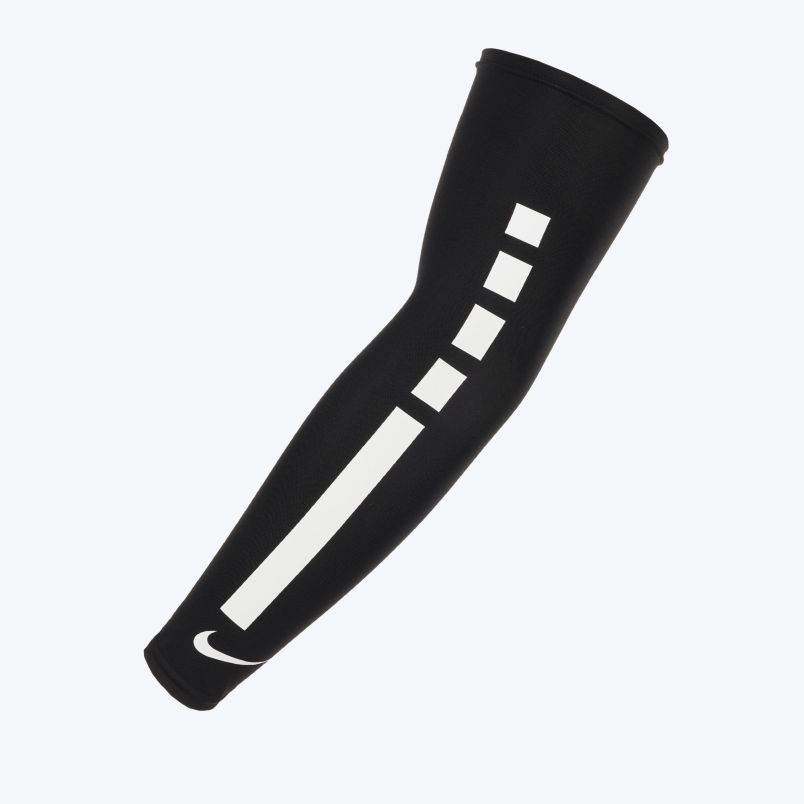 NIKE Rukav pro elite sleeve 2.0 U - N.000.3146.027.LX