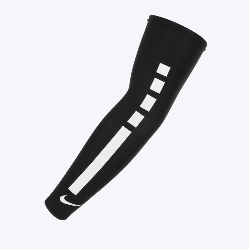 NIKE Rukav pro elite sleeve 2.0 U - N.000.3146.027.SM