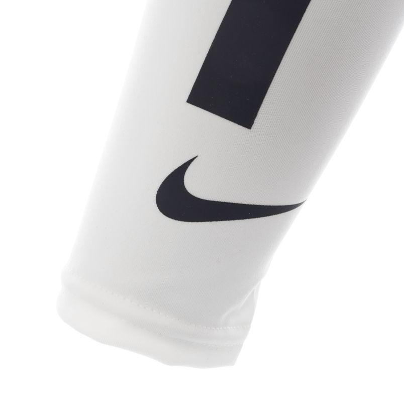 NIKE Steznik pro elite sleeve U - N.000.3146.127.LX