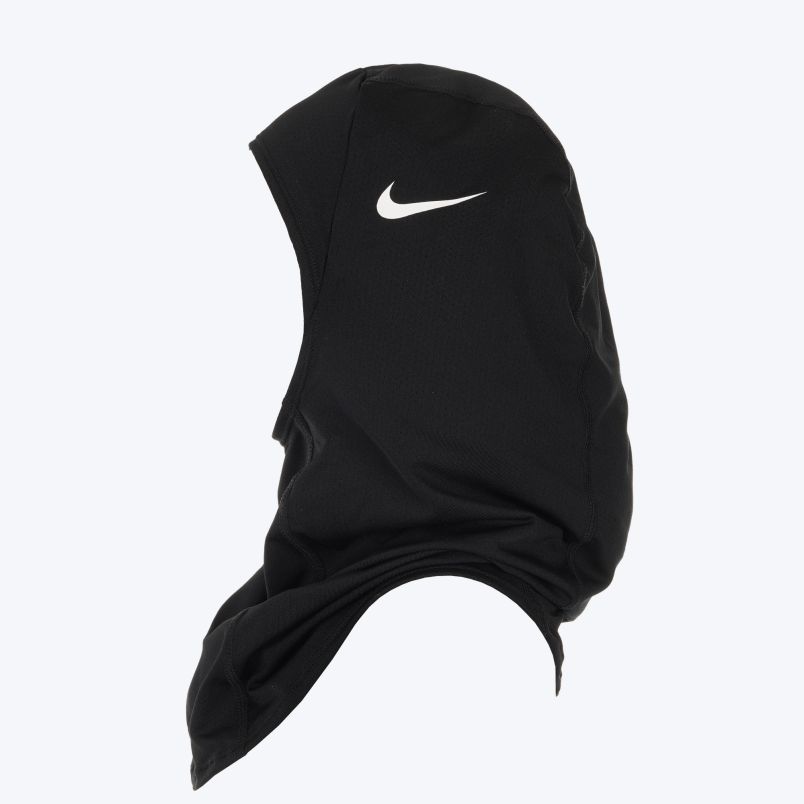 NIKE Hidzab pro W - N.000.3533.010.ML