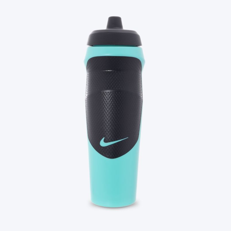NIKE Flašica hypersport bottle 20 oz U - N.100.0717.398.20
