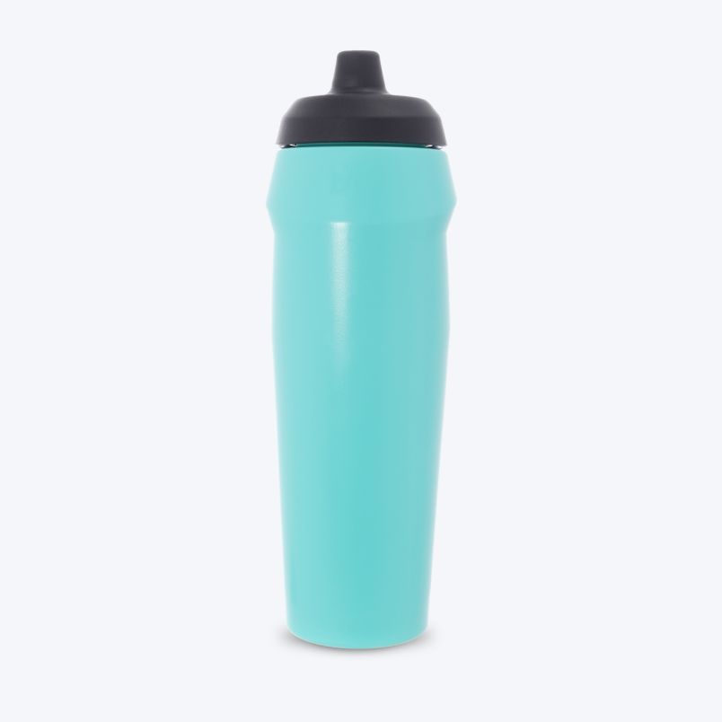 NIKE Flašica hypersport bottle 20 oz U - N.100.0717.398.20