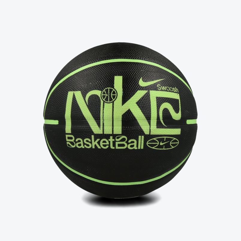 NIKE Lopta  everyday playground 8p  07 U - N.100.4371.060.07