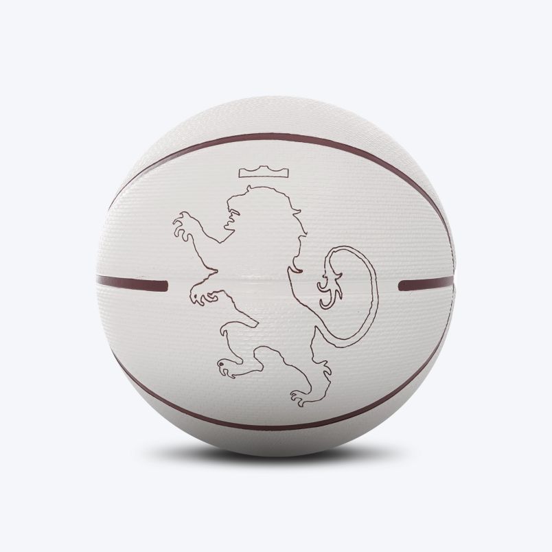 NIKE Lopta playground signature bb 7 - N.100.4372.159.07