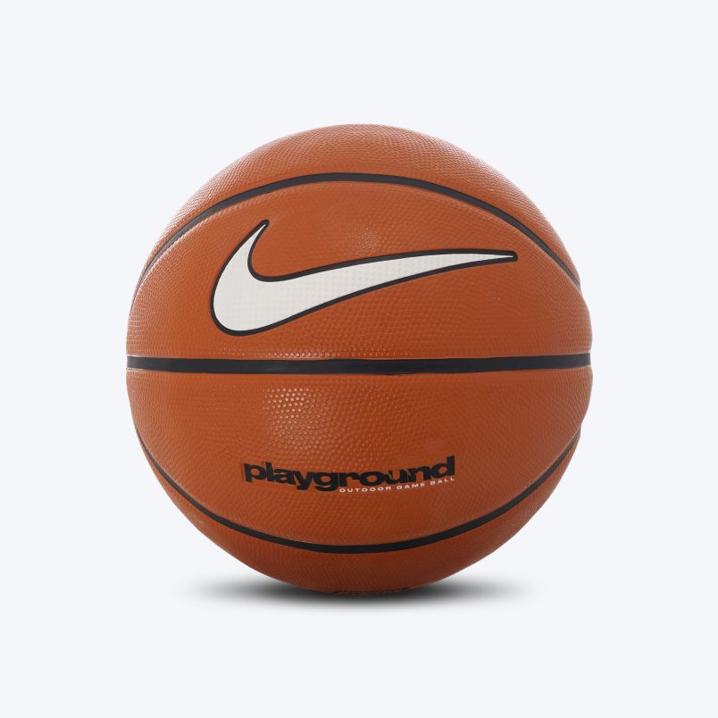 NIKE Lopta everyday playground 8p deflated U - N.100.4498.816.07