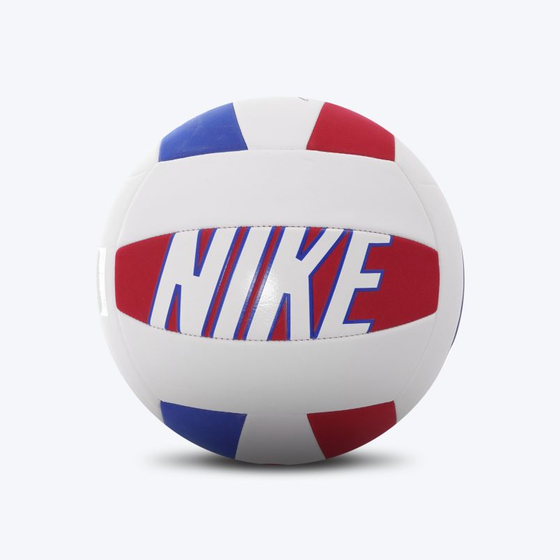 NIKE Lopta all court lite vb - N.100.9071.124.05