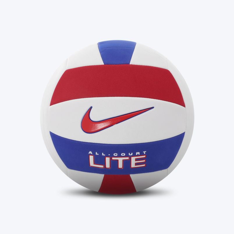 NIKE Lopta all court lite vb - N.100.9071.124.05