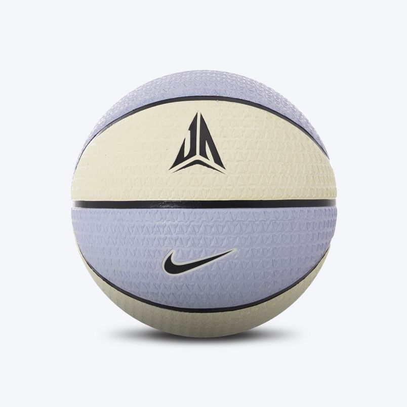 NIKE Lopta za košarku playgraound signature bb 7 - N.101.1053.703.07