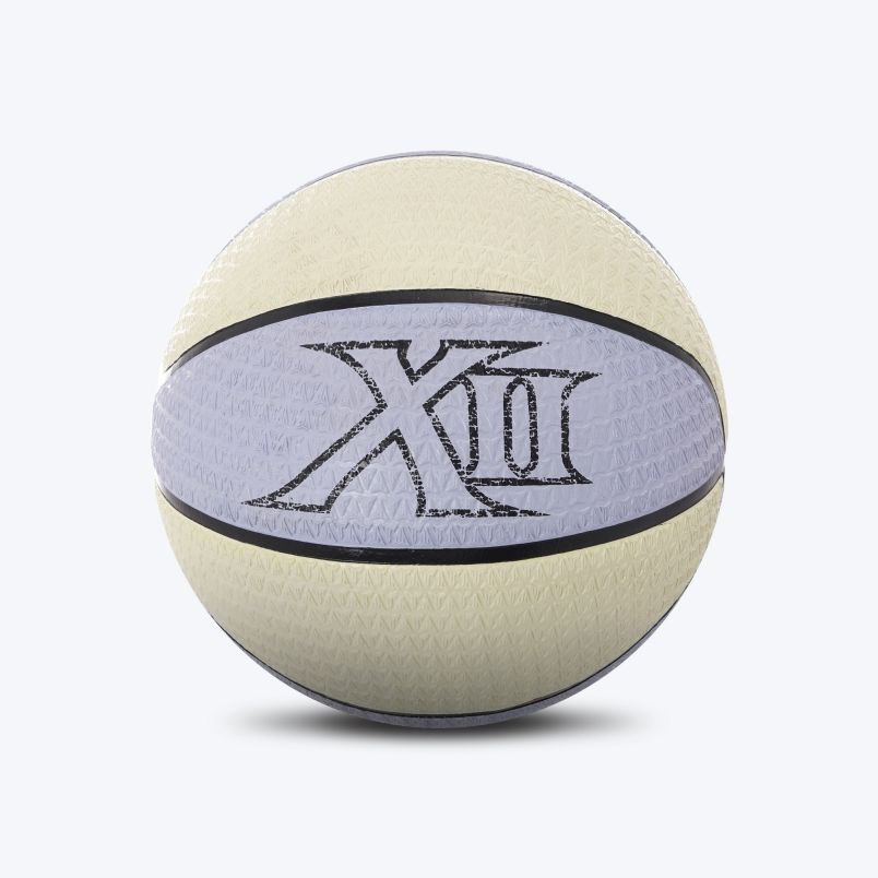 NIKE Lopta za košarku playgraound signature bb 7 - N.101.1053.703.07