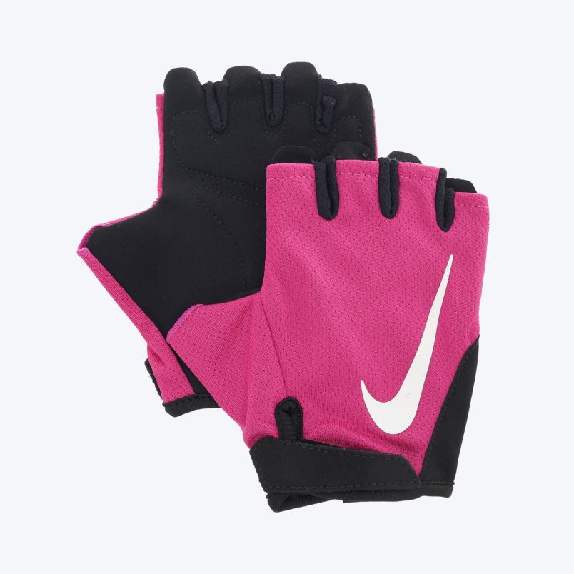 NIKE Rukavice essential ftg E - N.101.2314.696.MD