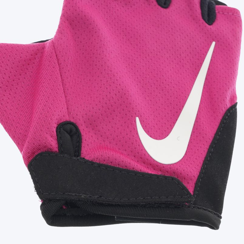 NIKE Rukavice essential ftg E - N.101.2314.696.MD