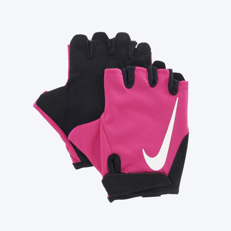 NIKE Rukavice essential ftg E - N.101.2314.696.SL