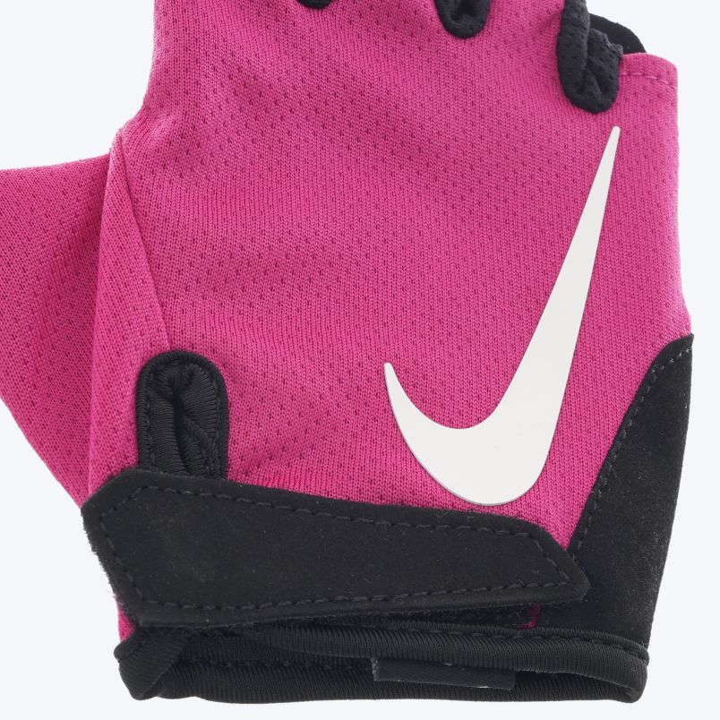 NIKE Rukavice essential ftg E - N.101.2314.696.SL