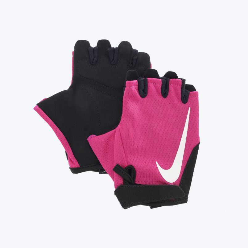 NIKE Rukavice essential ftg E - N.101.2314.696.XS