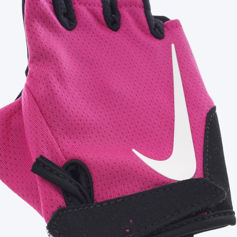 NIKE Rukavice essential ftg E - N.101.2314.696.XS