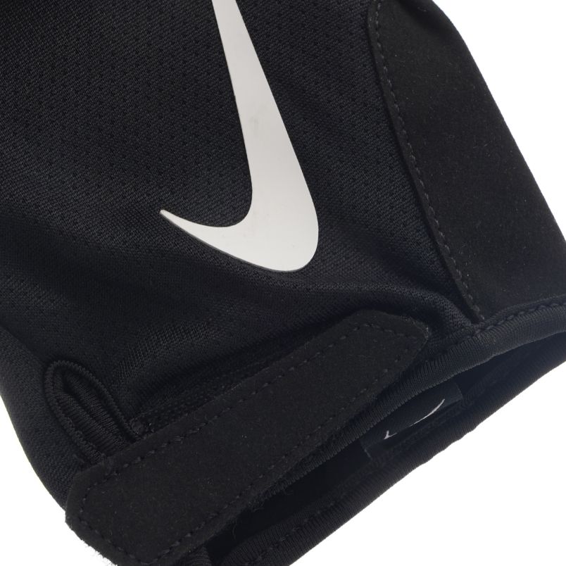 NIKE Rukavice m gym essential fg 2.0 m U - N.101.2315.091.MD
