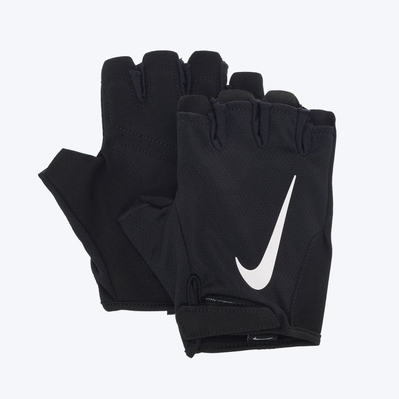 NIKE Rukavice m gym essential fg 2.0 xl U - N.101.2315.091.XL