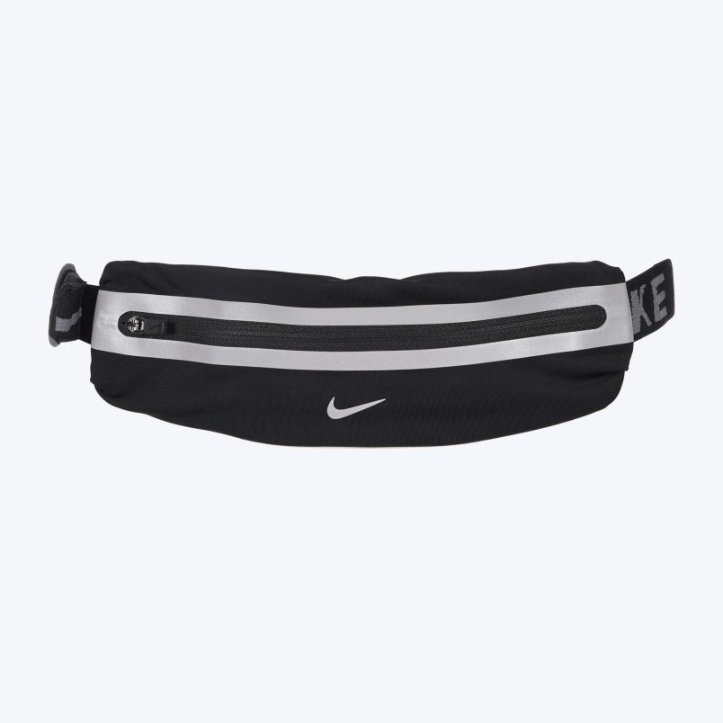 NIKE Torbica slim waistpack U - N.101.2417.082.OS