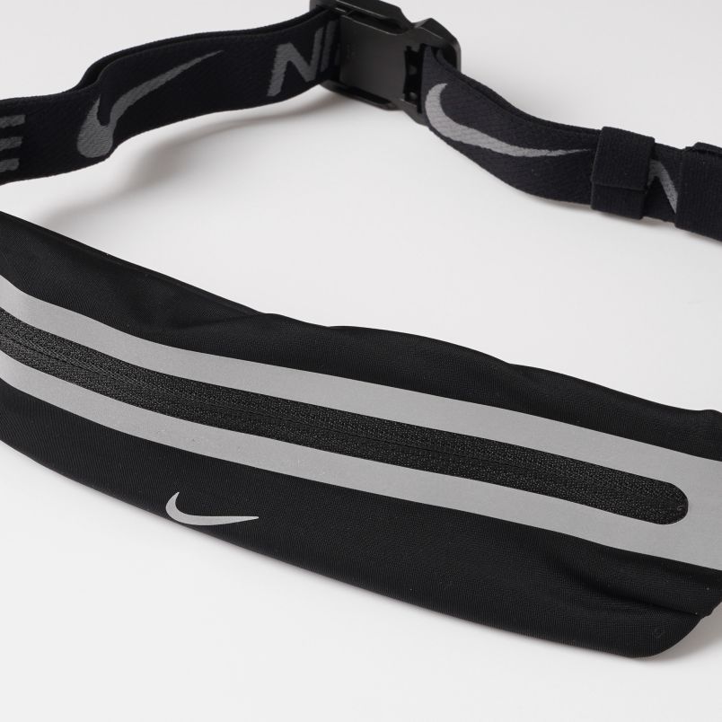 NIKE Torbica slim waistpack U - N.101.2417.082.OS