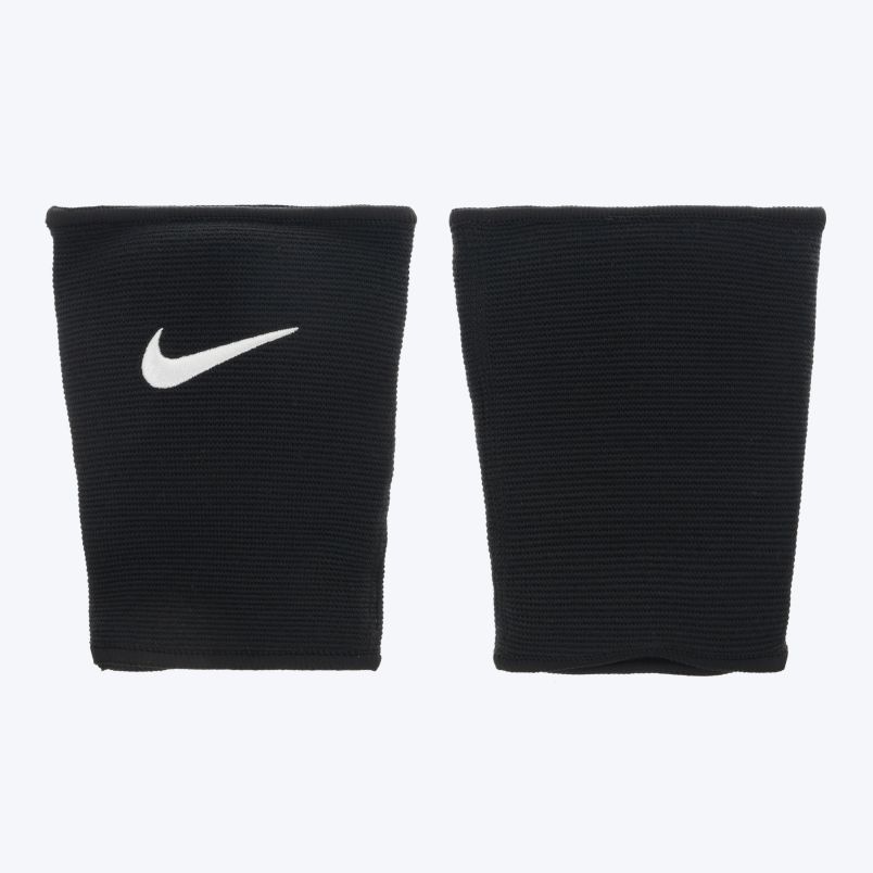 NIKE Štitnici y essential volleyball knee pads U - N.101.3353.010.OS