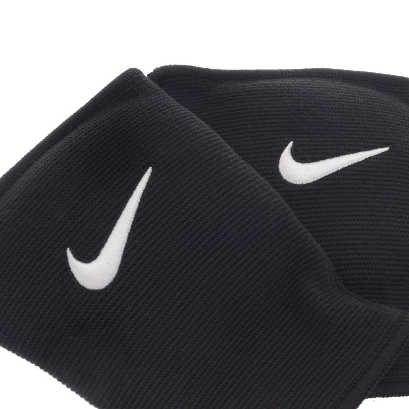 NIKE Štitnici y essential volleyball knee pads U - N.101.3353.010.OS
