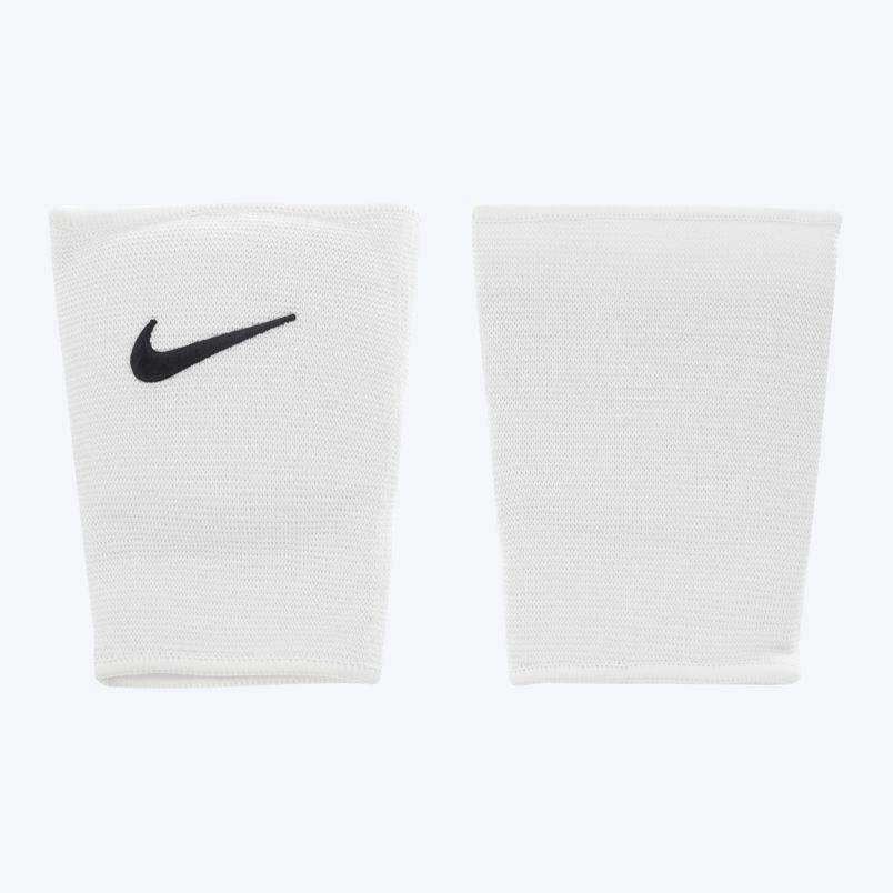 NIKE Štitnici y essential volleyball knee pads U - N.101.3353.101.OS