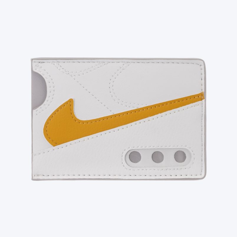 NIKE Novčanik icon am90 card wallet U - N.101.4358.153.OS