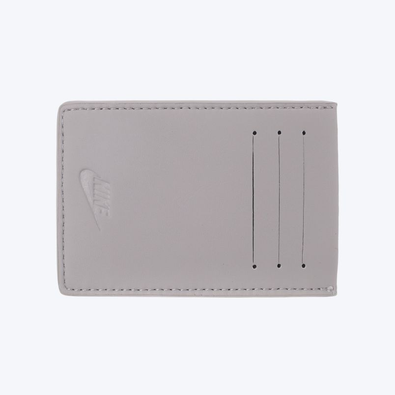 NIKE Novčanik icon am90 card wallet U - N.101.4358.153.OS