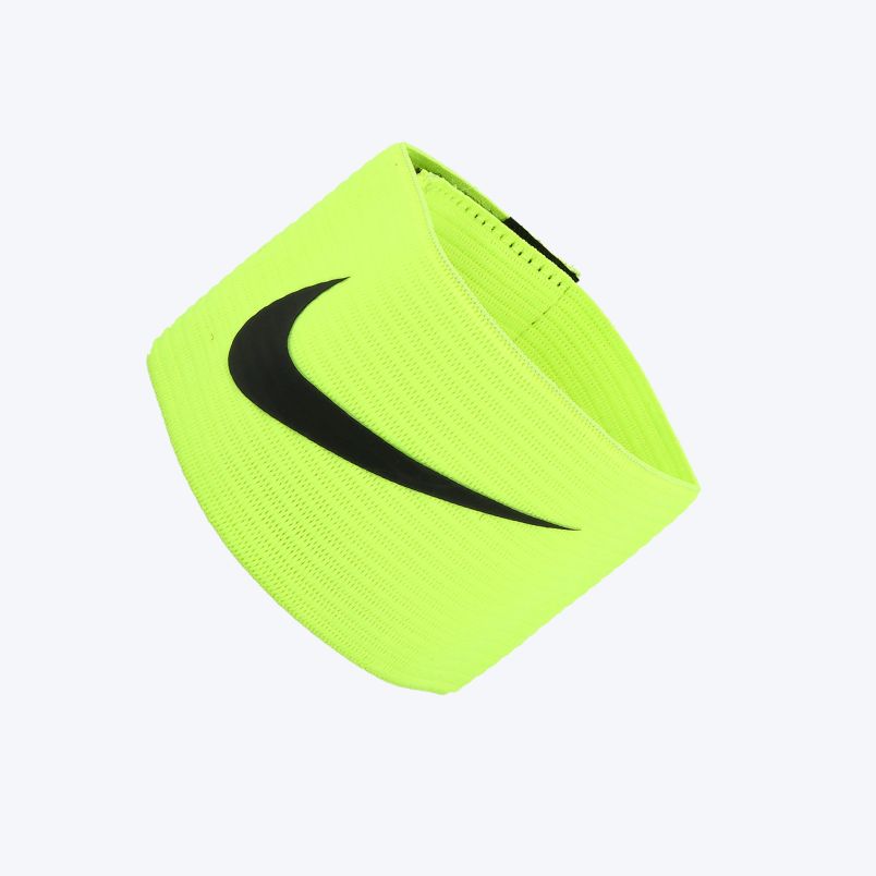 NIKE Kapitenska traka arm band U - N.SN.05.710.OS