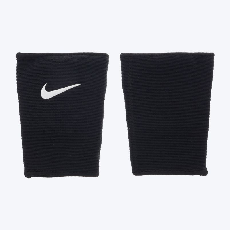 NIKE Štitnik essential knee pads U - N.VP.06.001.2S