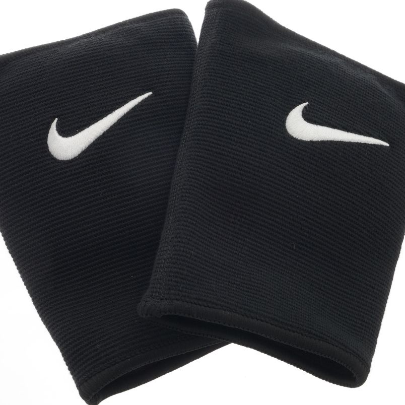 NIKE Štitnik essential knee pads U - N.VP.06.001.2S