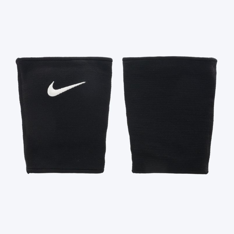 NIKE Štitnik essential knee pads U - N.VP.06.001.ML