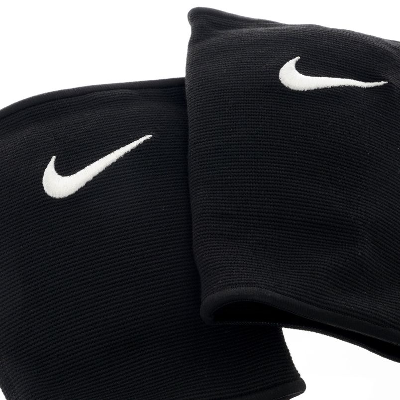 NIKE Štitnik essential knee pads U - N.VP.06.001.ML