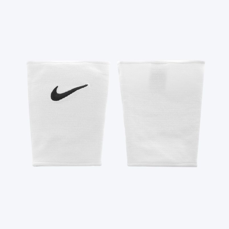 NIKE Štitnik essential knee pads U - N.VP.06.100.2S