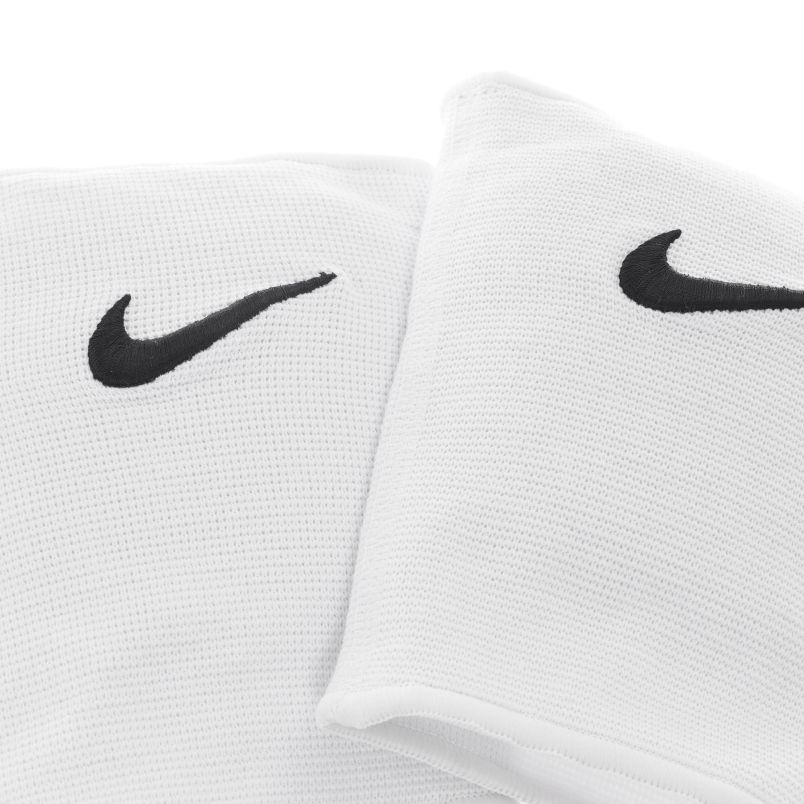 NIKE Štitnik essential knee pads U - N.VP.06.100.2S