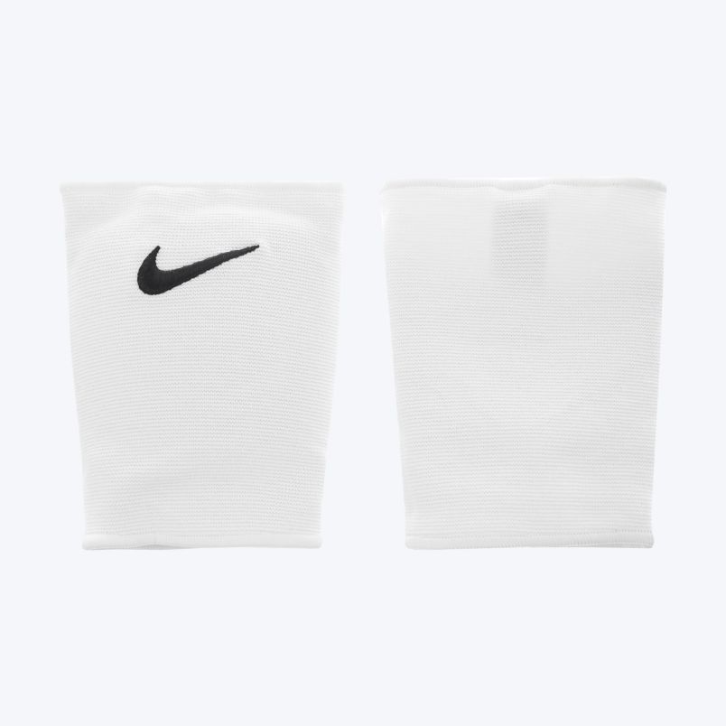 NIKE Štitnik essential knee pads U - N.VP.06.100.ML