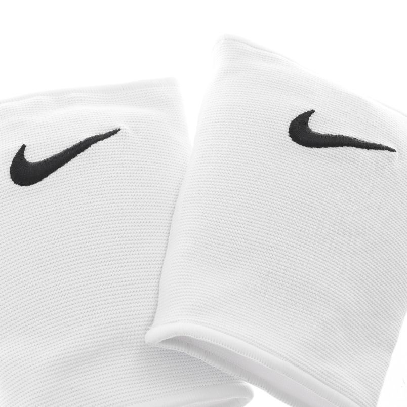 NIKE Štitnik essential knee pads U - N.VP.06.100.ML