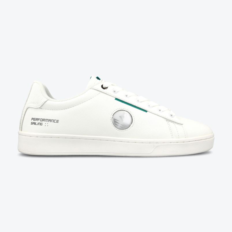 NAVIGARE Patike amity ltx M - NAM424505-1010