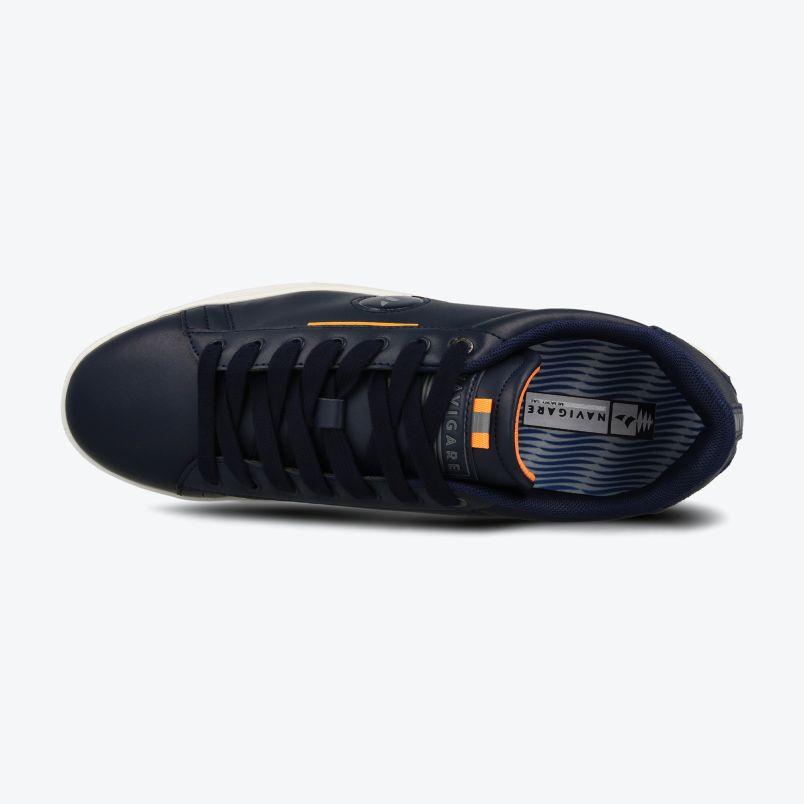 NAVIGARE Amity ltx M - NAM424505-3200